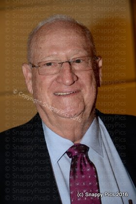 AmbT10_16AJC_7384.JPG