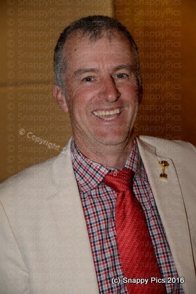 AmbT10_16AJC_7389.JPG