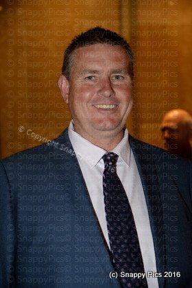 AmbT10_16AJC_7393.JPG