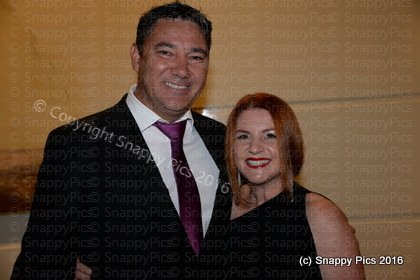 AmbT10_16AJC_7394.JPG