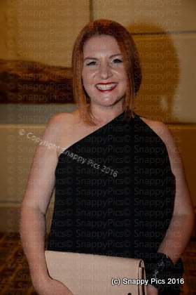 AmbT10_16AJC_7395.JPG