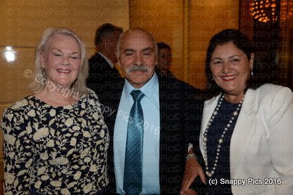 AmbT10_16AJC_7397.JPG