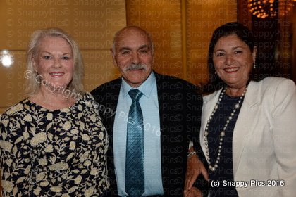 AmbT10_16AJC_7398.JPG