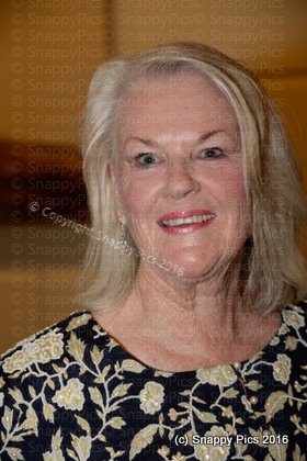 AmbT10_16AJC_7399.JPG
