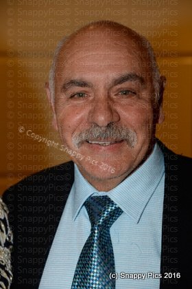 AmbT10_16AJC_7400.JPG