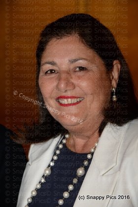 AmbT10_16AJC_7401.JPG