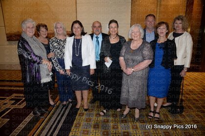 AmbT10_16AJC_7406.JPG