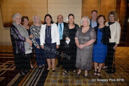 AmbT10_16AJC_7407.JPG