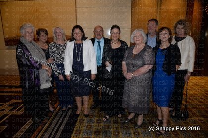 AmbT10_16AJC_7408.JPG