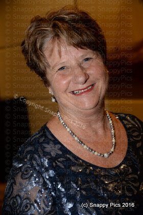 AmbT10_16AJC_7411.JPG