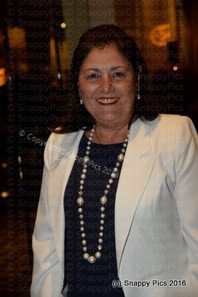 AmbT10_16AJC_7417.JPG