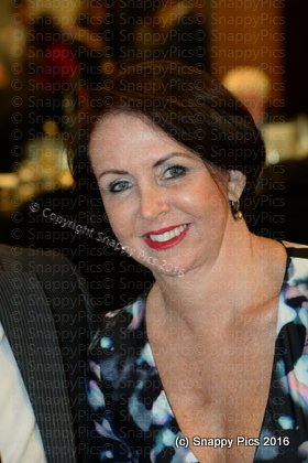 AmbT10_16AJC_7419.JPG