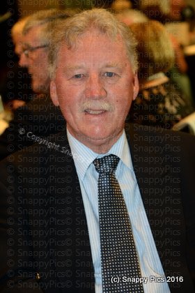 AmbT10_16AJC_7422.JPG