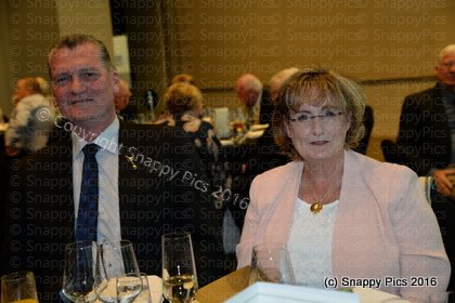 AmbT10_16AJC_7423.JPG