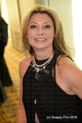 AmbT10_16AJC_7425.JPG