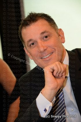 AmbT10_16AJC_7428.JPG