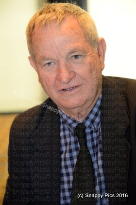 AmbT10_16AJC_7430.JPG