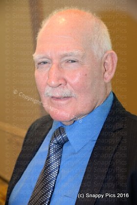 AmbT10_16AJC_7431.JPG