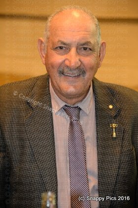 AmbT10_16AJC_7432.JPG