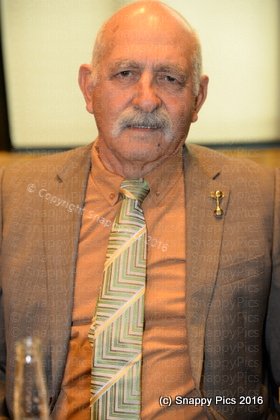 AmbT10_16AJC_7433.JPG