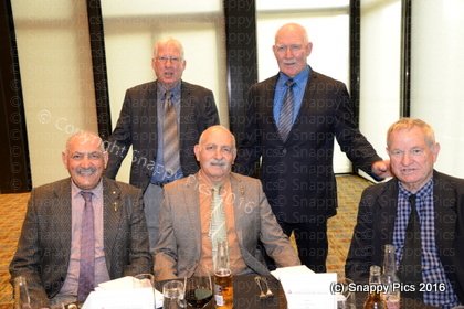 AmbT10_16AJC_7434.JPG