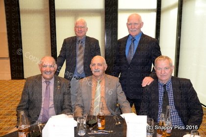 AmbT10_16AJC_7437.JPG