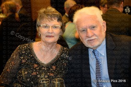 AmbT10_16AJC_7438.JPG