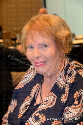 AmbT10_16AJC_7442.JPG