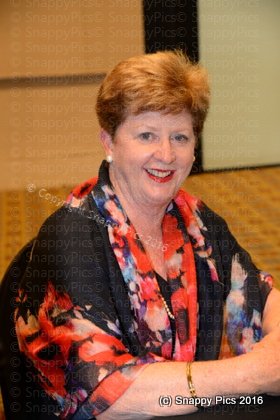 AmbT10_16AJC_7445.JPG