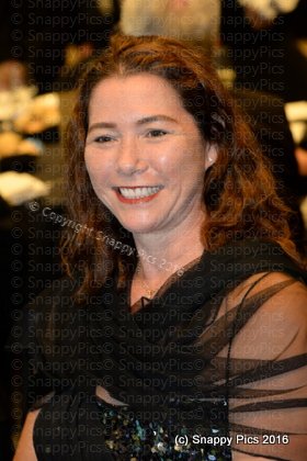 AmbT10_16AJC_7447.JPG