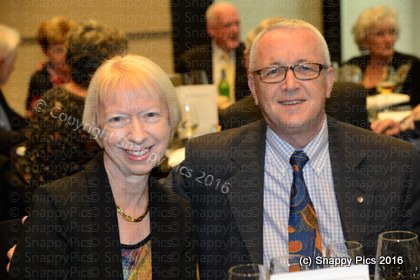 AmbT10_16AJC_7448.JPG