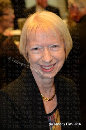 AmbT10_16AJC_7449.JPG