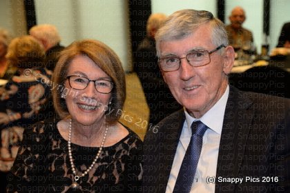 AmbT10_16AJC_7451.JPG