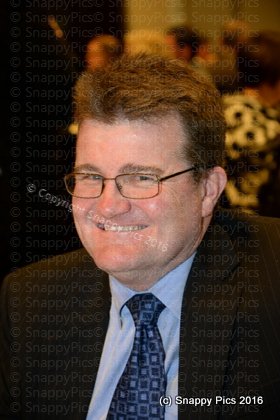 AmbT10_16AJC_7456.JPG