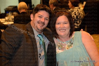 AmbT10_16AJC_7457.JPG