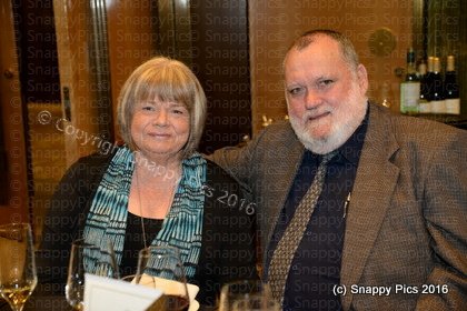 AmbT10_16AJC_7458.JPG