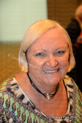 AmbT10_16AJC_7461.JPG