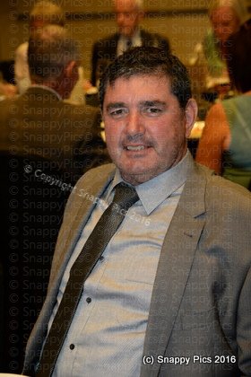 AmbT10_16AJC_7467.JPG