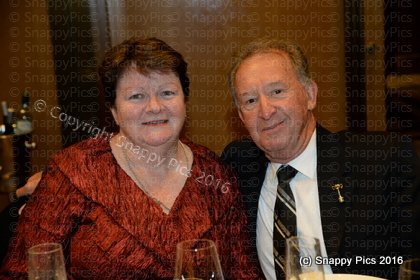 AmbT10_16AJC_7469.JPG