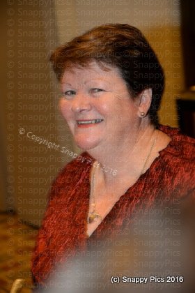 AmbT10_16AJC_7470.JPG
