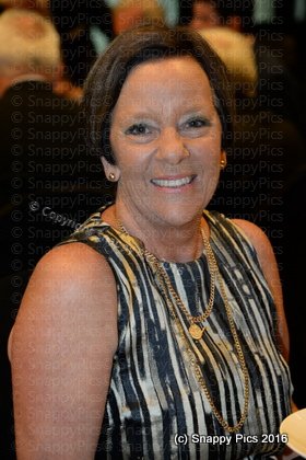 AmbT10_16AJC_7472.JPG