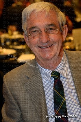 AmbT10_16AJC_7475.JPG