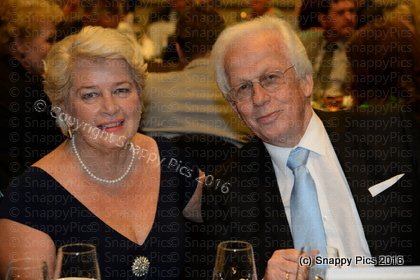 AmbT10_16AJC_7482.JPG