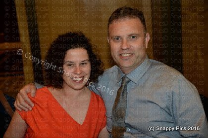 AmbT10_16AJC_7498.JPG