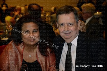 AmbT10_16AJC_7501.JPG