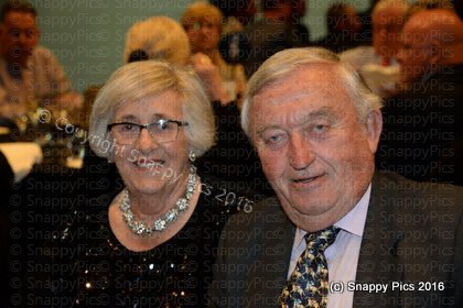 AmbT10_16AJC_7503.JPG