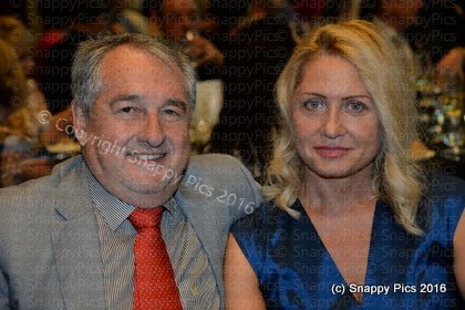 AmbT10_16AJC_7507.JPG