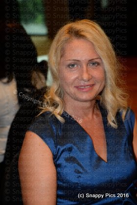 AmbT10_16AJC_7508.JPG
