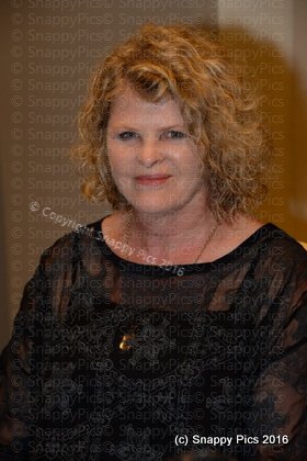 AmbT10_16AJC_7510.JPG