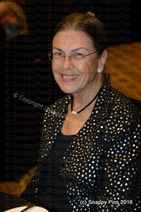 AmbT10_16AJC_7513.JPG
